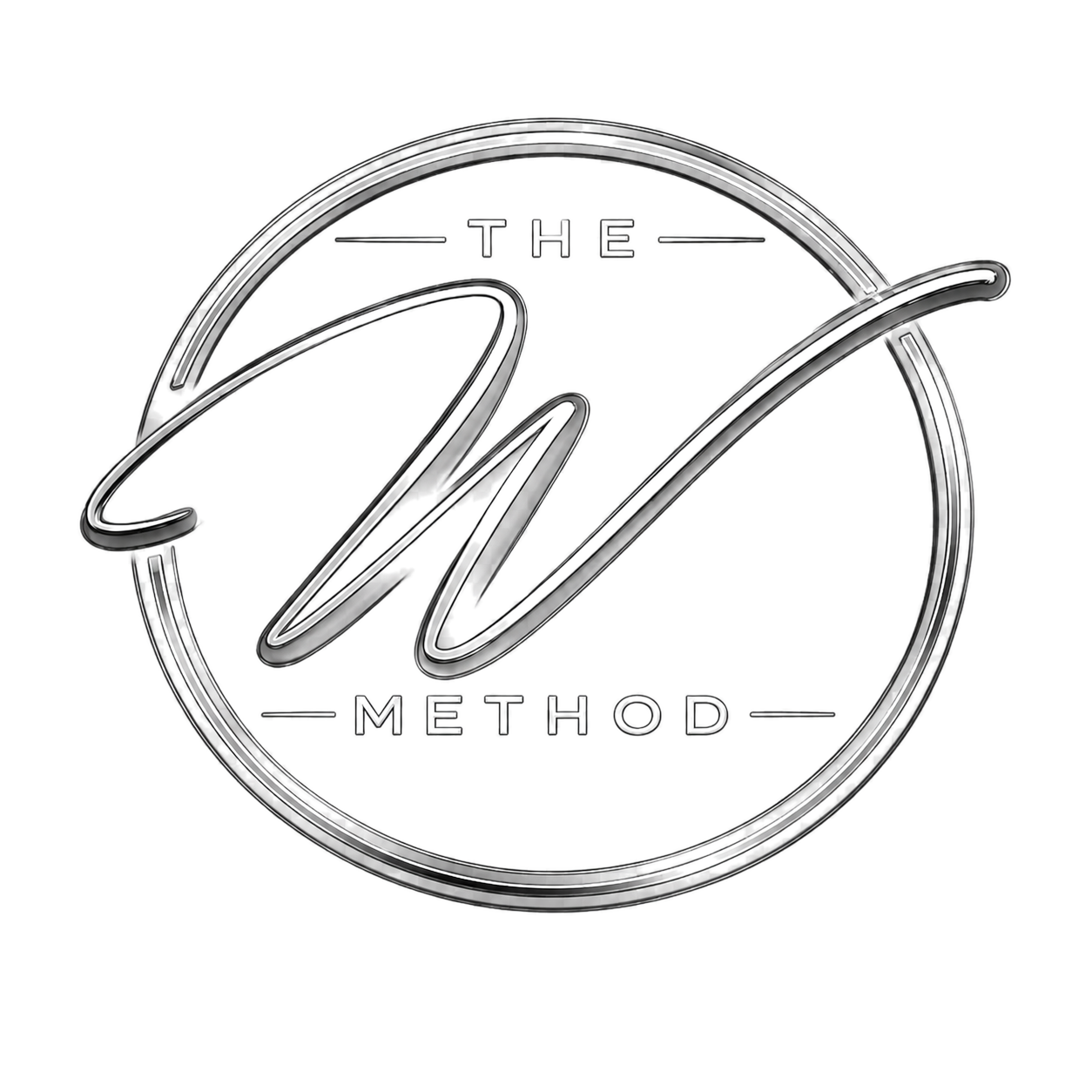 The Wright Method